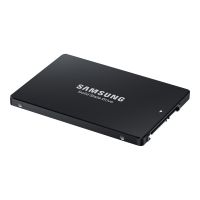 Samsung PM893 MZ-7L348000 - SSD - 480 GB - intern - 2.5" (6.4 cm)