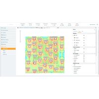 HPE Aruba AirWave - Failover-Erweiterungslizenz