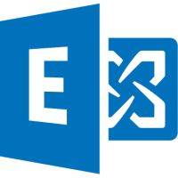 Microsoft Exchange Basic - Lizenz & Softwareversicherung