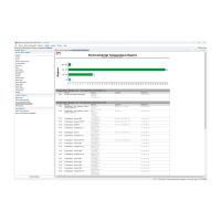 APC StruxureWare Data Center Expert - Lizenz - 100 Knoten