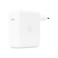 Apple Netzteil - 96 Watt (24 pin USB-C)