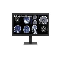 LG 32HQ713D-B, 80 cm (31.5"), 3840 x 2160 Pixel, 4K Ultra HD, 14 ms, Schwarz