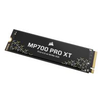 Corsair MP700 PRO XT, 2 TB, M.2