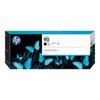 HP 90 - 775 ml - Schwarz - original - DesignJet
