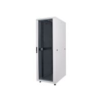 Intellinet Network Cabinet, Free Standing (Standard)