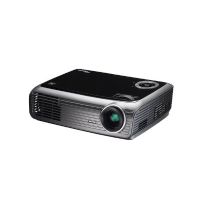 Optoma EP721 - DLP-Projektor - tragbar - 2200 lm - SVGA (800 x 600)