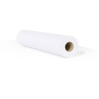 Canon Production Printing Standard Papier IJM021 - Seidig - unbeschichtet - 113 Mikrometer - High White - Rolle (91,4 cm x 91 m)