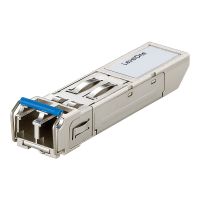 LevelOne Infinity SFP-2320 - SFP (Mini-GBIC)-Transceiver-Modul