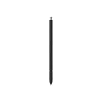 Samsung S Pen - Aktiver Stylus - weiß - für Galaxy Tab S10 FE