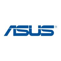 ASUS ACX14-010344PF, 3 Jahr(e)