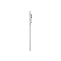 Apple 13-inch iPad Pro M4 Wi-Fi + Cellular - Tablet - 256 GB - 33 cm (13")