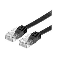 VALUE Patch-Kabel - RJ-45 (M) bis RJ-45 (M)