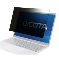 Dicota Privacy Filter 2-way magnetic