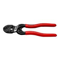KNIPEX CoBolt S - Bolzenschneider - 160 mm