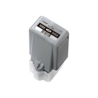 Canon PFI-1000 MBK - 80 ml - mattschwarz - original