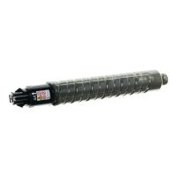 Ricoh IM C300 - 264 g - Schwarz - original - Tonerpatrone