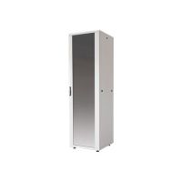 Intellinet Network Cabinet, Free Standing (Basic)