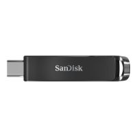 SanDisk Ultra - USB-Flash-Laufwerk - 32 GB