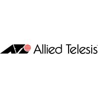 Allied Telesis Autonomous Management Framework Plus Master - Abonnement-Lizenz (5 Jahre)
