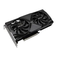 PNY GeForce RTX 5060 Ti 8GB - Grafikkarten - GeForce RTX 5060 Ti