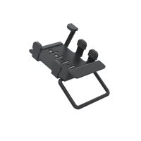Ergonomic Solutions MultiGrip - Montagekomponente (Montageplatte mit Griff)