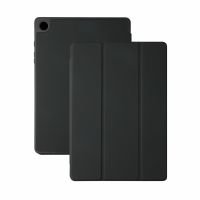4smarts 541036, Folio, Samsung, Galaxy Tab A9+ Wi-Fi Galaxy Tab A9+ 5G, 27,9 cm (11"), 260 g