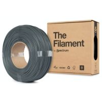 Spectrum Filaments TF-24058, 1 Stück(e), 1 kg