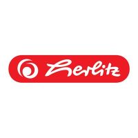 Herlitz Karteikarte - A5 (148 x 210 mm) - Querformat - Weiß - Liniert (Packung mit 100)