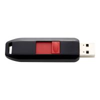 Intenso Business Line - USB-Flash-Laufwerk - 64 GB