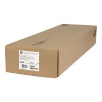 HP Everyday Adhesive Gloss Polypropylene - Polypropylen (PP)