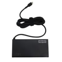Lenovo 5A11K06364, Laptop, Drinnen, 100 - 240 V, 140 W, Lenovo, Schwarz