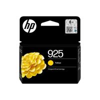 HP 925 - 5.5 ml - Gelb - original - Officejet