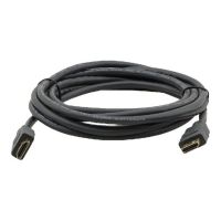 Kramer Electronics Kramer C-MHM/MHM-2 - HDMI-Kabel mit Ethernet