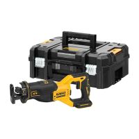 DEWALT DCS382NT-XJ, 30 cm, 13 cm, 16 cm, 13 cm, Akku, 18 V