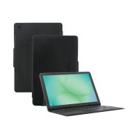 Mobilis C2 - Tastatur und Foliohülle (Folio Case)