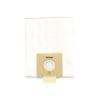 Trisa Tasche - für Staubsauger (Packung mit