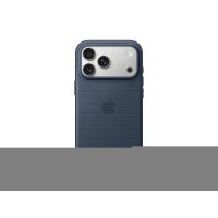 Apple Hintere Abdeckung für Mobiltelefon