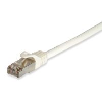 Equip Patch-Kabel - RJ-45 (M) zu RJ-45 (M)