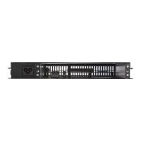 LG KT-OPSA - OPS Montageset für LCD-Display