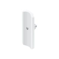 Ubiquiti LiteAP LAP-GPS - Wireless Bridge - 1GbE
