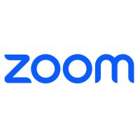 Zoom One Pro, 3 Jahr(e), 36 Monat( e)