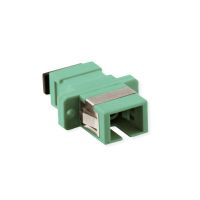 VALUE Netzwerkadapter - SC (W) zu SC (W)