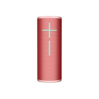 Logitech MEGABOOM 4 - Lautsprecher - tragbar