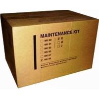 Kyocera MK 470 - Wartungs-Kit für automatische Dokumentzufuhr