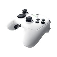 Razer Wolverine V3 Pro - Game Pad - kabellos