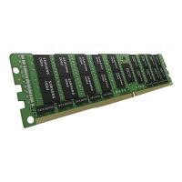 Samsung DDR4 - Modul - 64 GB - LRDIMM 288-polig