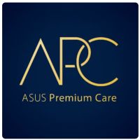 ASUS Premium Care, 1 Lizenz(en), 3 Jahr(e)