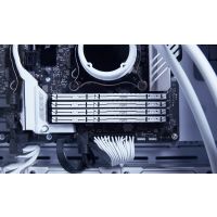 Kingston FURY Beast - DDR5 - Modul - 32 GB - DIMM 288-PIN