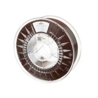 Spectrum Filaments PLA Premium, 1 Stück(e), 1 kg