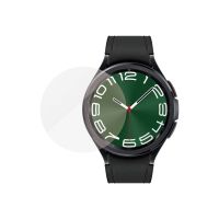 PanzerGlass Bildschirmschutz für Smartwatch